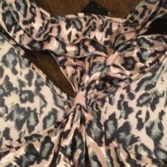 Sassy romper - Picture 5 of 7